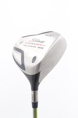Titleist 905R 10.5° Driver S Flex 45.25"