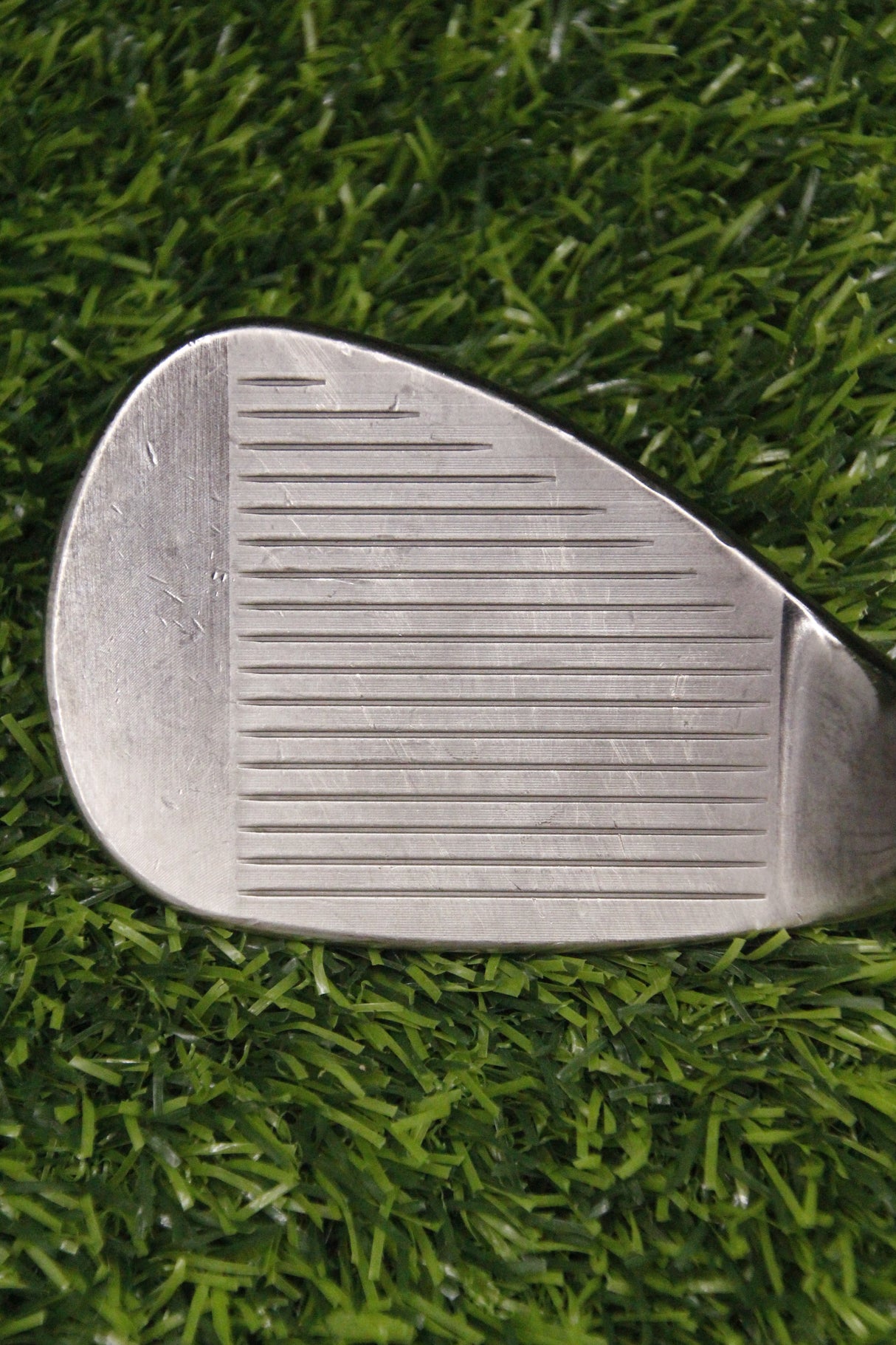 Titleist Vokey SM7 Slate Blue 60° LW Wedge Flex 35"