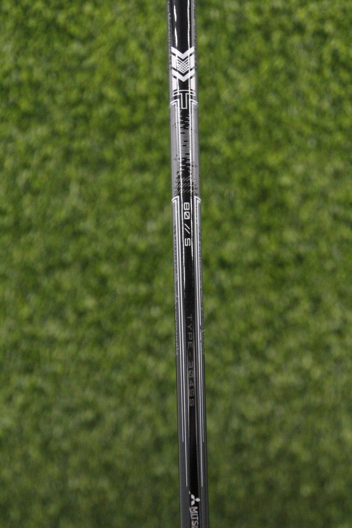 Callaway Apex UW 17° 5 Wood S Flex 41.25" w/ HC