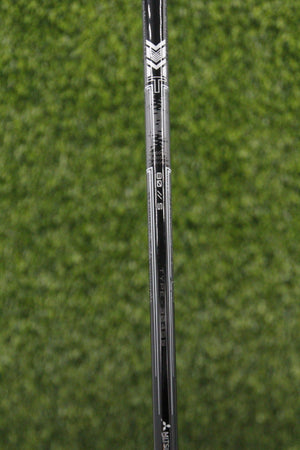 Callaway Apex UW 17° 5 Wood S Flex 41.25" w/ HC