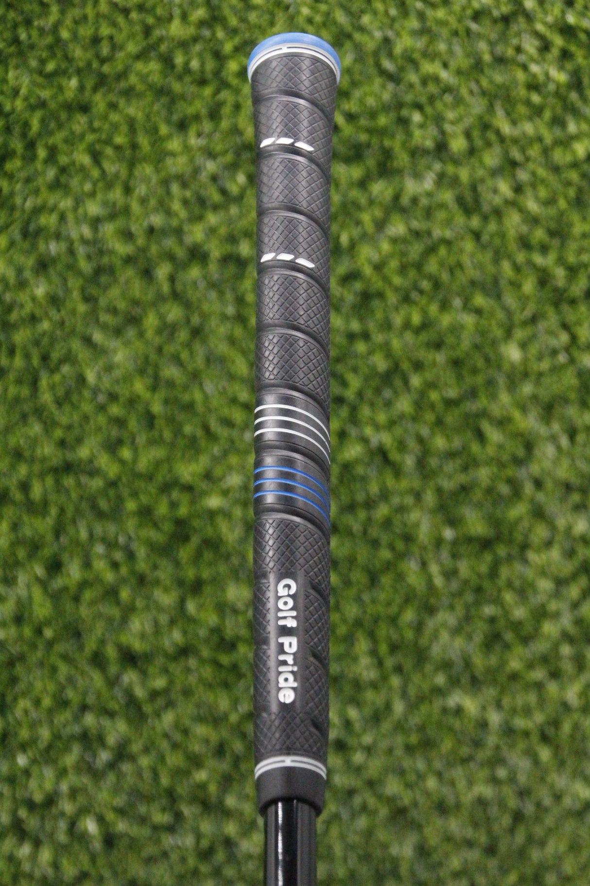Callaway Apex UW 17° 5 Wood S Flex 41.25" w/ HC