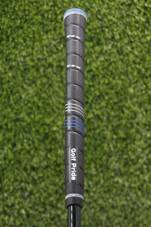 Callaway Apex UW 17° 5 Wood S Flex 41.25" w/ HC