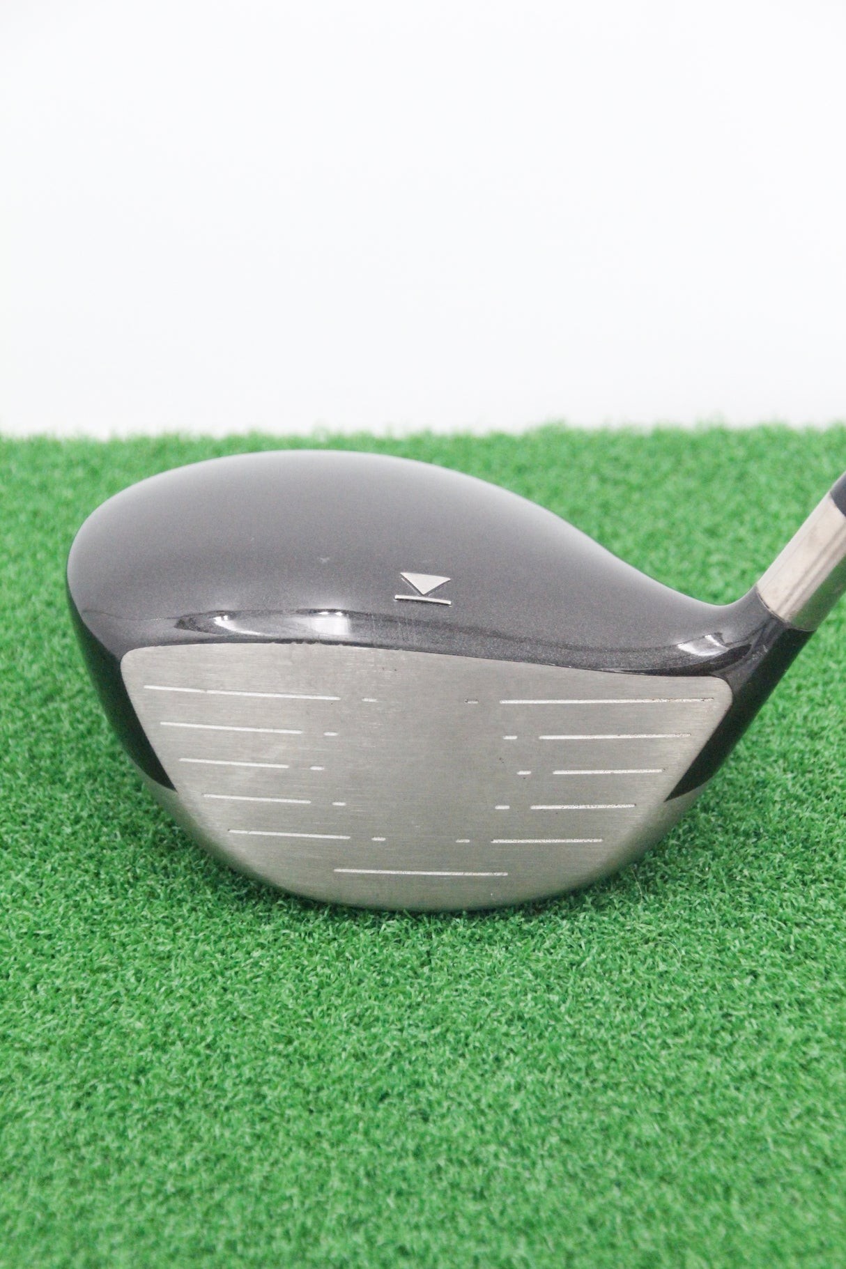 Titleist 905R 10.5° Driver S Flex 45.25"