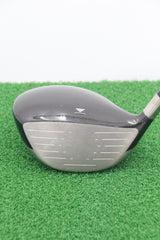 Titleist 905R 10.5° Driver S Flex 45.25"