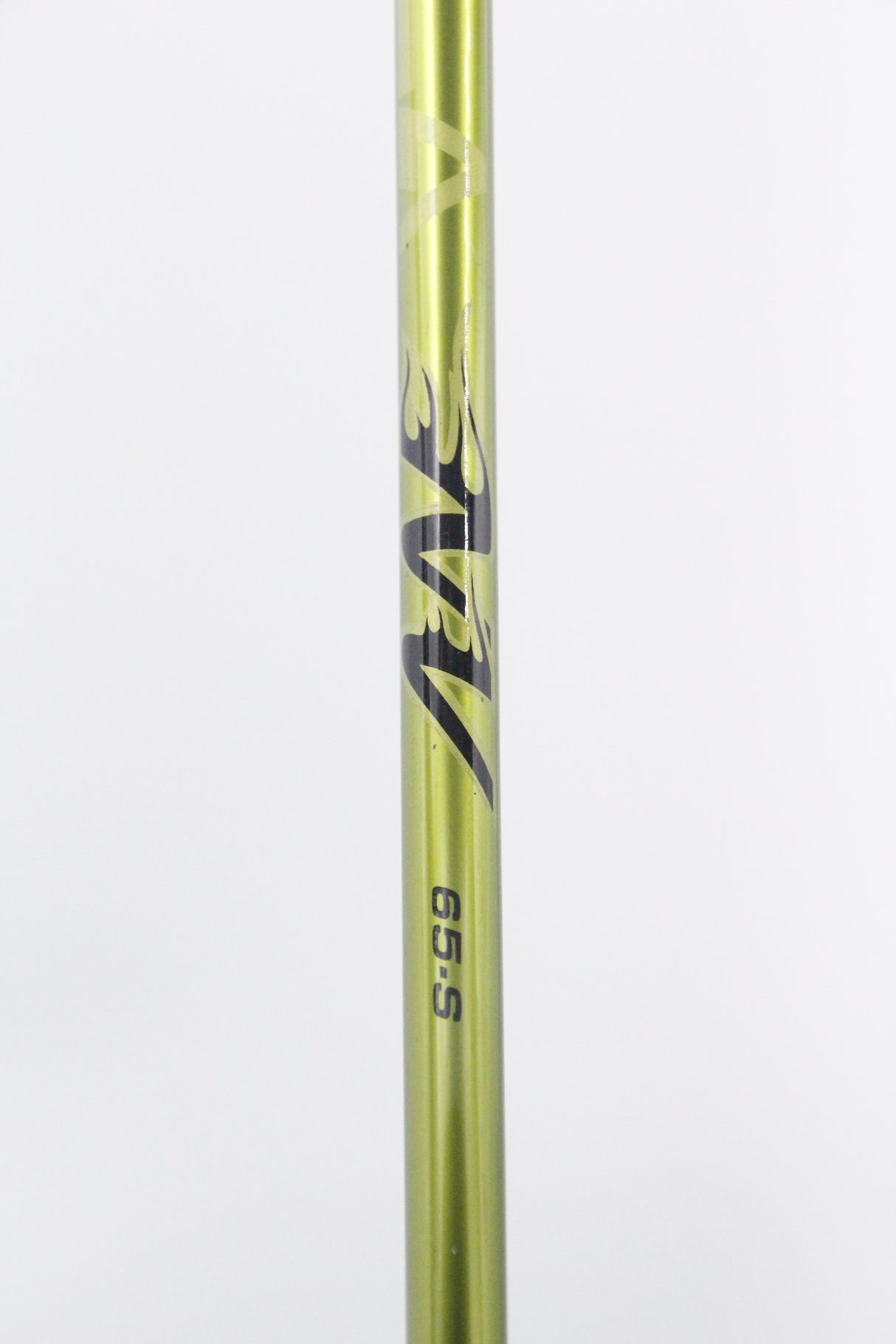 Titleist 905R 10.5° Driver S Flex 45.25"