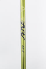 Titleist 905R 10.5° Driver S Flex 45.25"