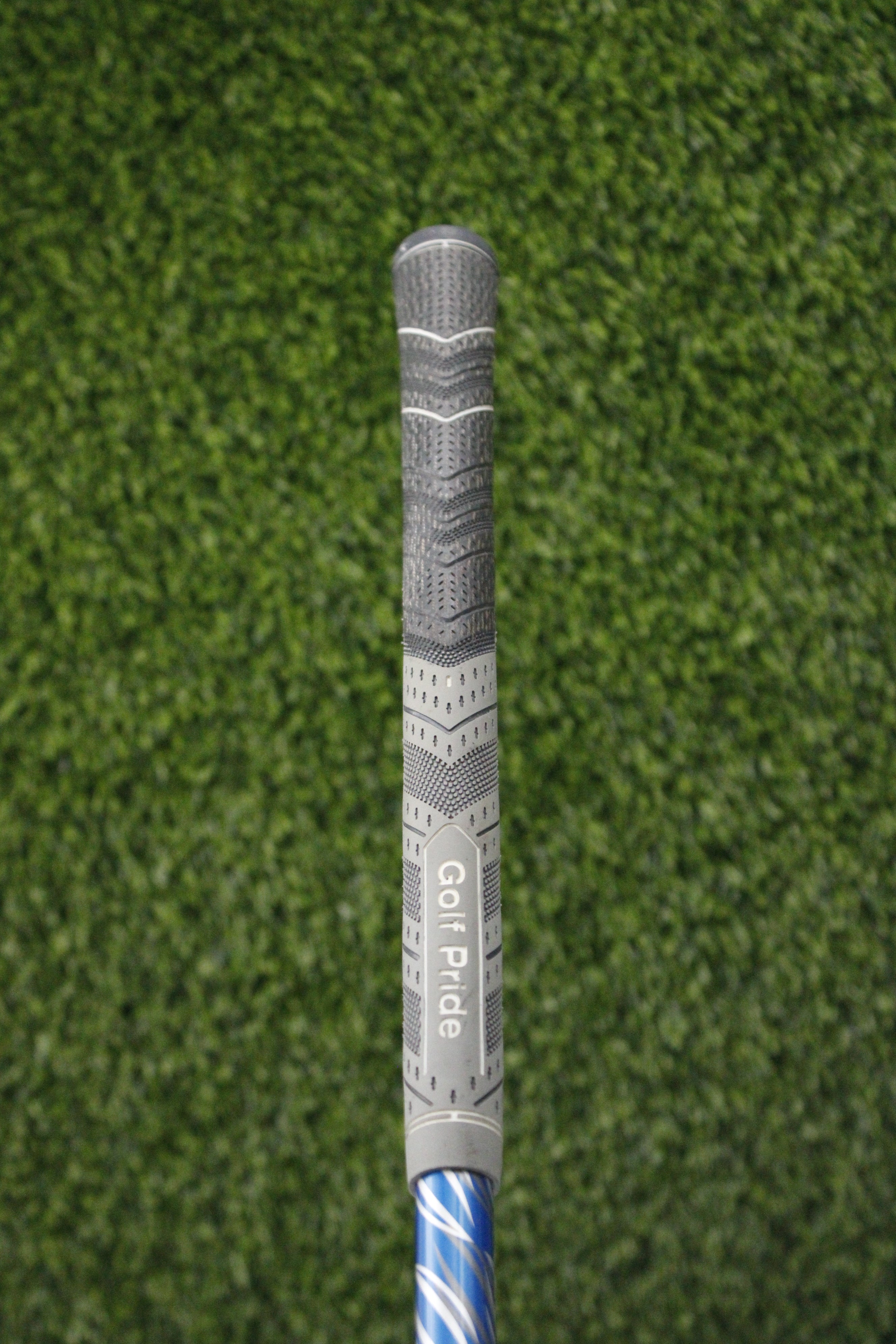 Lefty Ping G30 10.5° Driver R Flex 44.5"