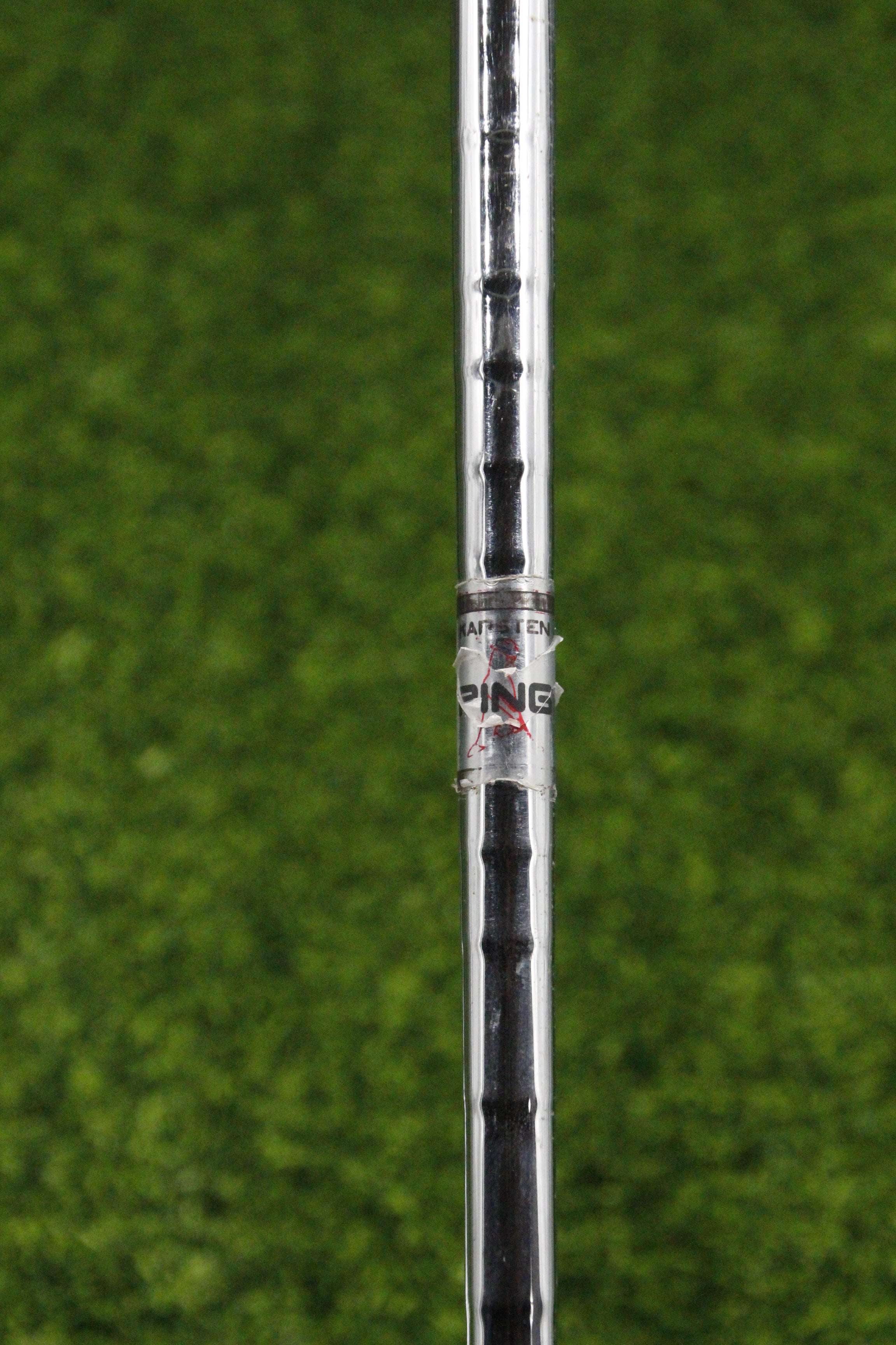 Ping Zing 2 Iron Set – In Stock & Ready to Ship | bogeys2Birdies