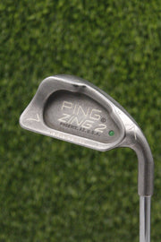 Ping Zing 2 Iron Set 3-PW R Flex Std Length