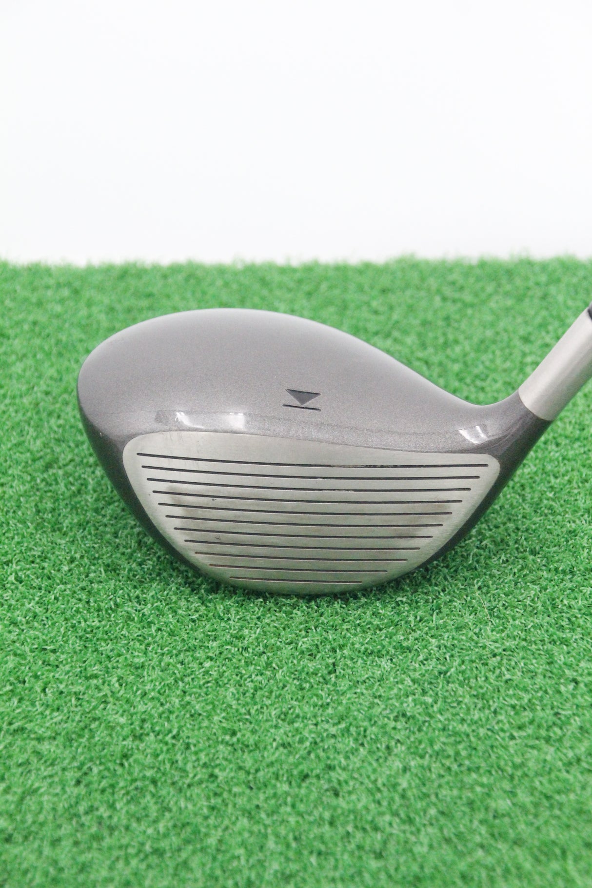 Titleist 975 D 7.5° Driver S Flex 45"
