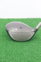 Titleist 975 D 7.5° Driver S Flex 45"