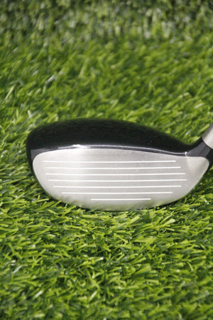 Titleist 909 H 19° 3 Hybrid XS Flex 40.5" w/ HC