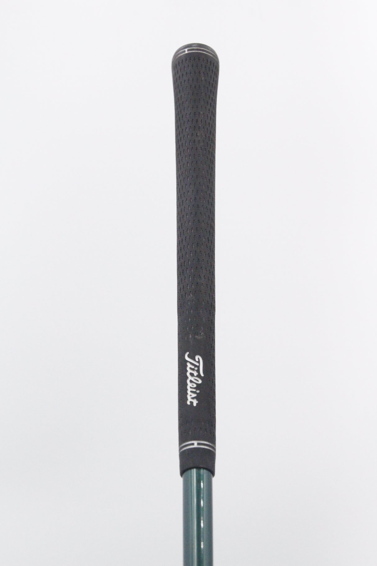 Titleist 975 D 7.5° Driver S Flex 45"