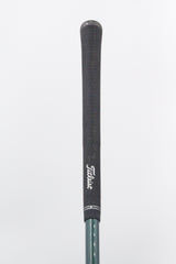 Titleist 975 D 7.5° Driver S Flex 45"
