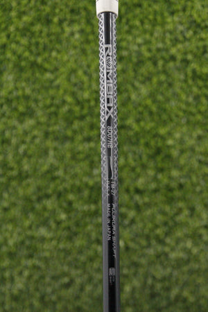 Titleist 909 H 19° 3 Hybrid XS Flex 40.5" w/ HC