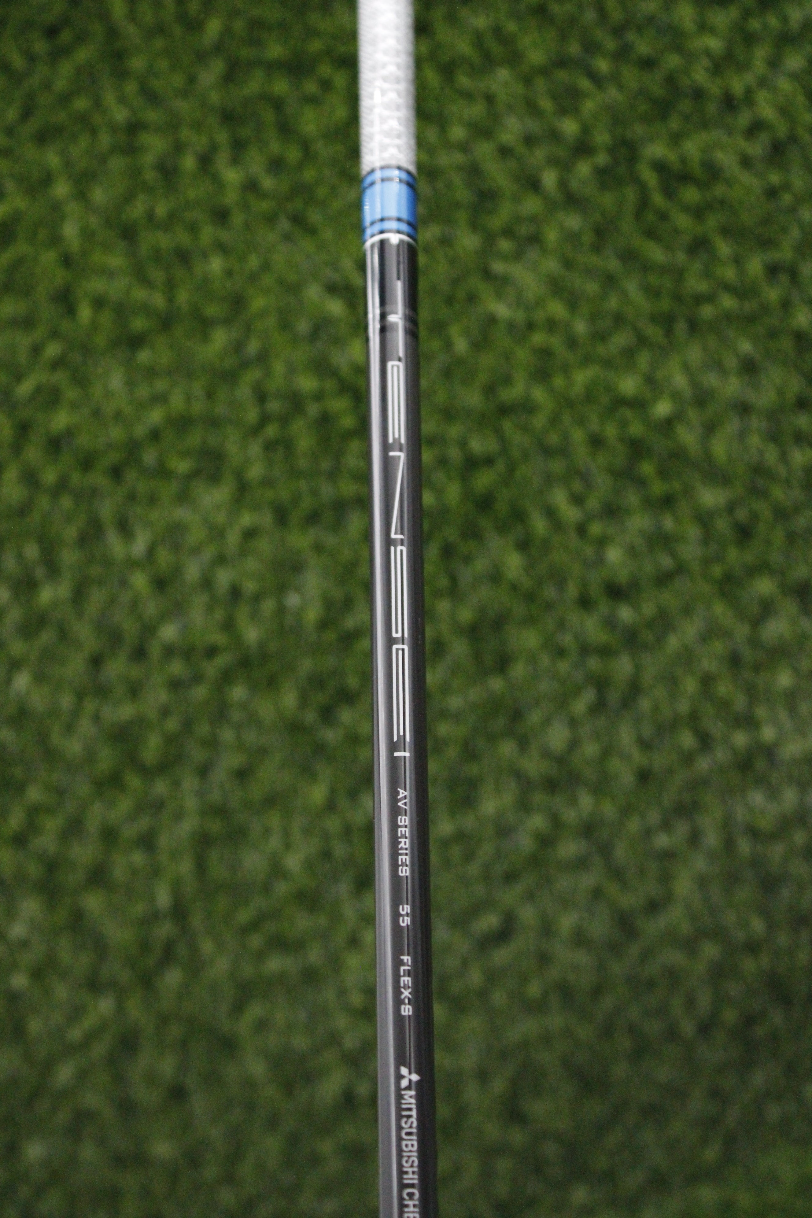 Titleist TSi3 10° Driver S Flex 45"