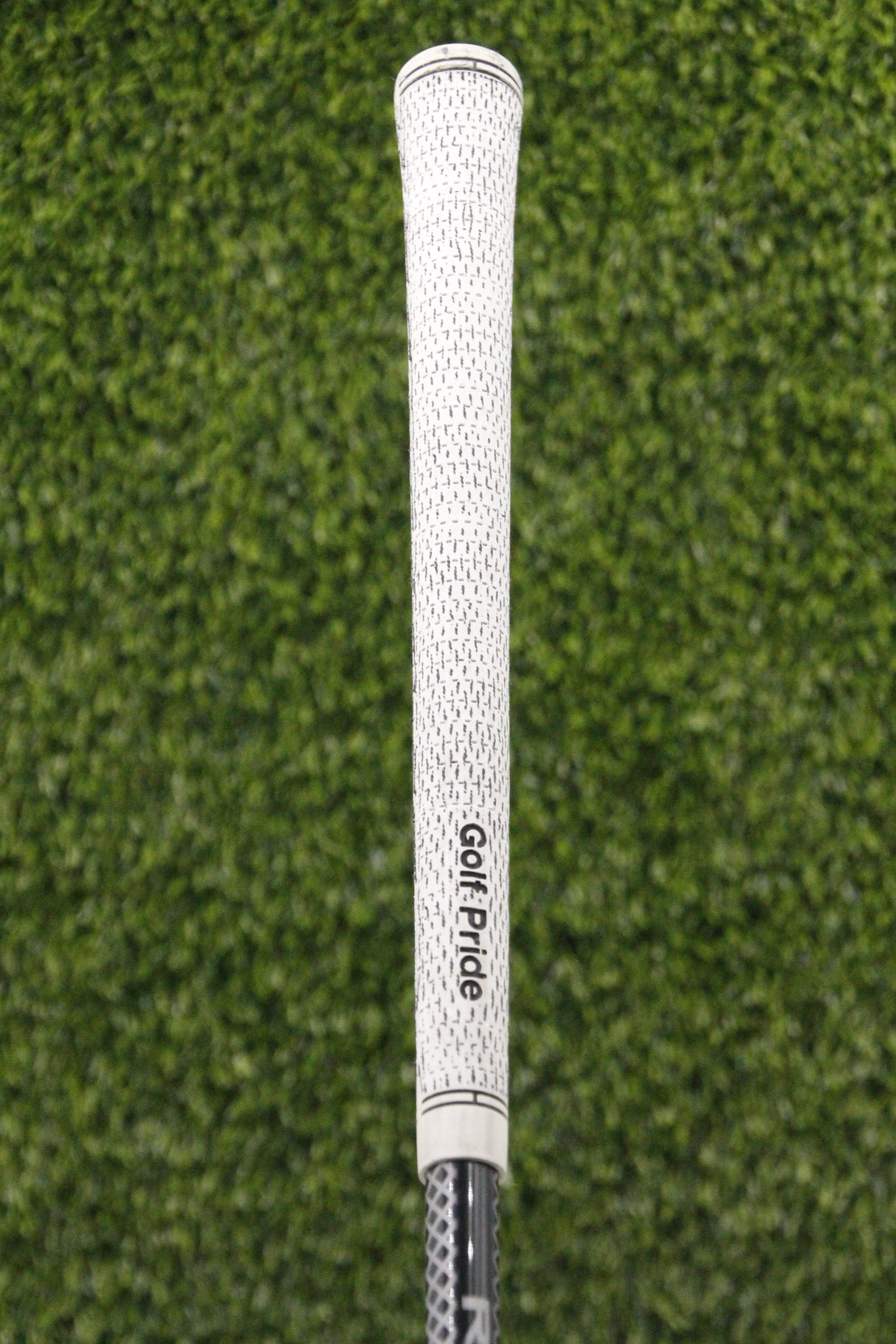 Titleist 909 H 19° 3 Hybrid XS Flex 40.5" w/ HC