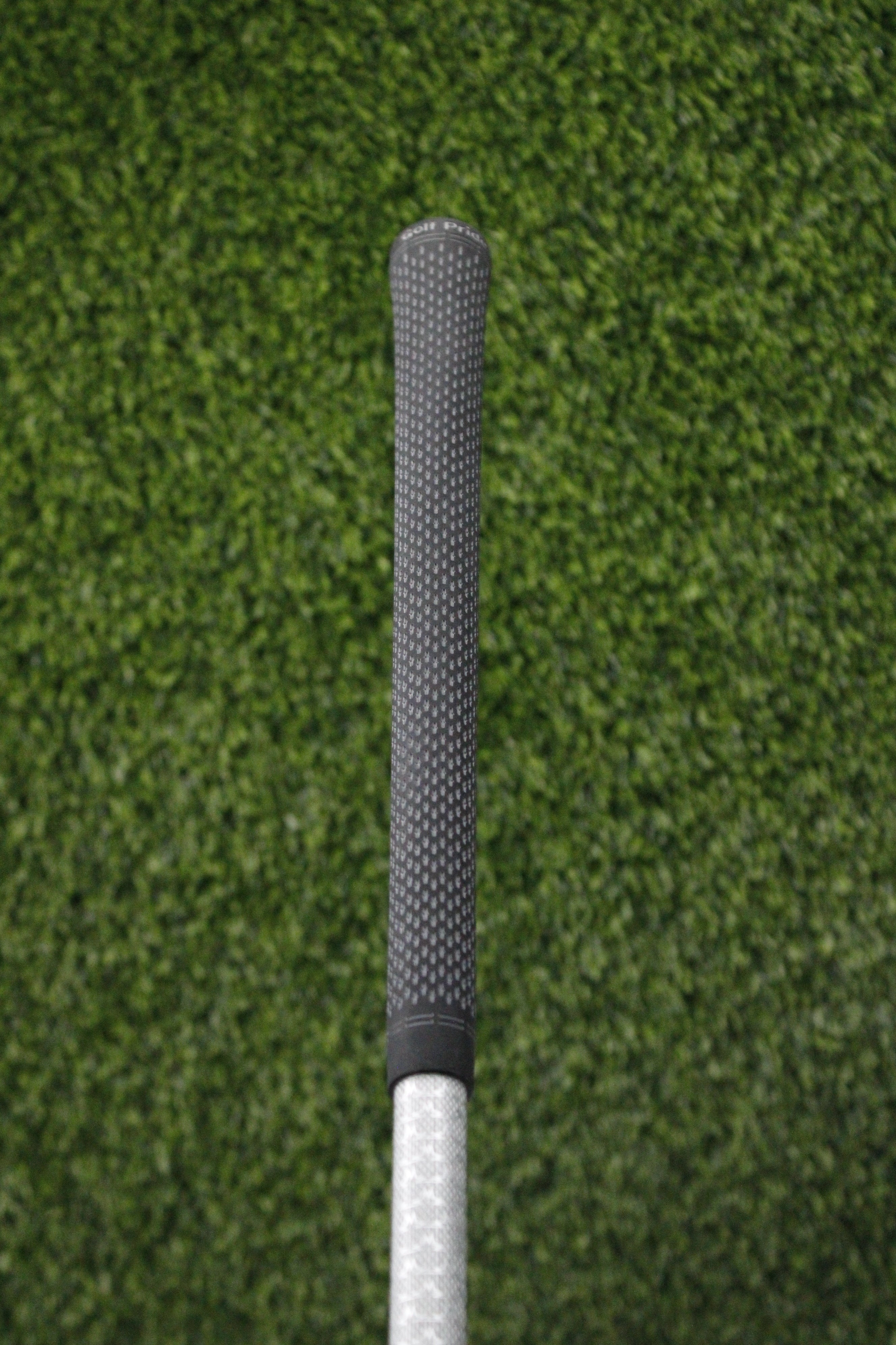 Titleist TSi3 10° Driver S Flex 45"