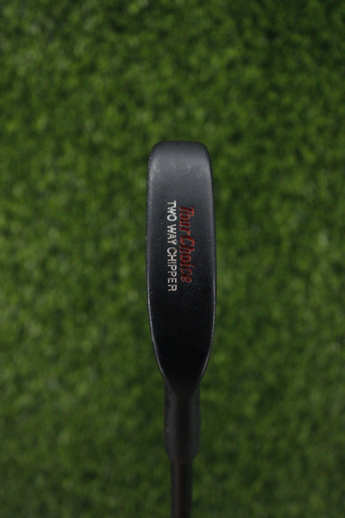 Northwestern Tour Choice Two Way Chipper Chipper R Flex 36.5"