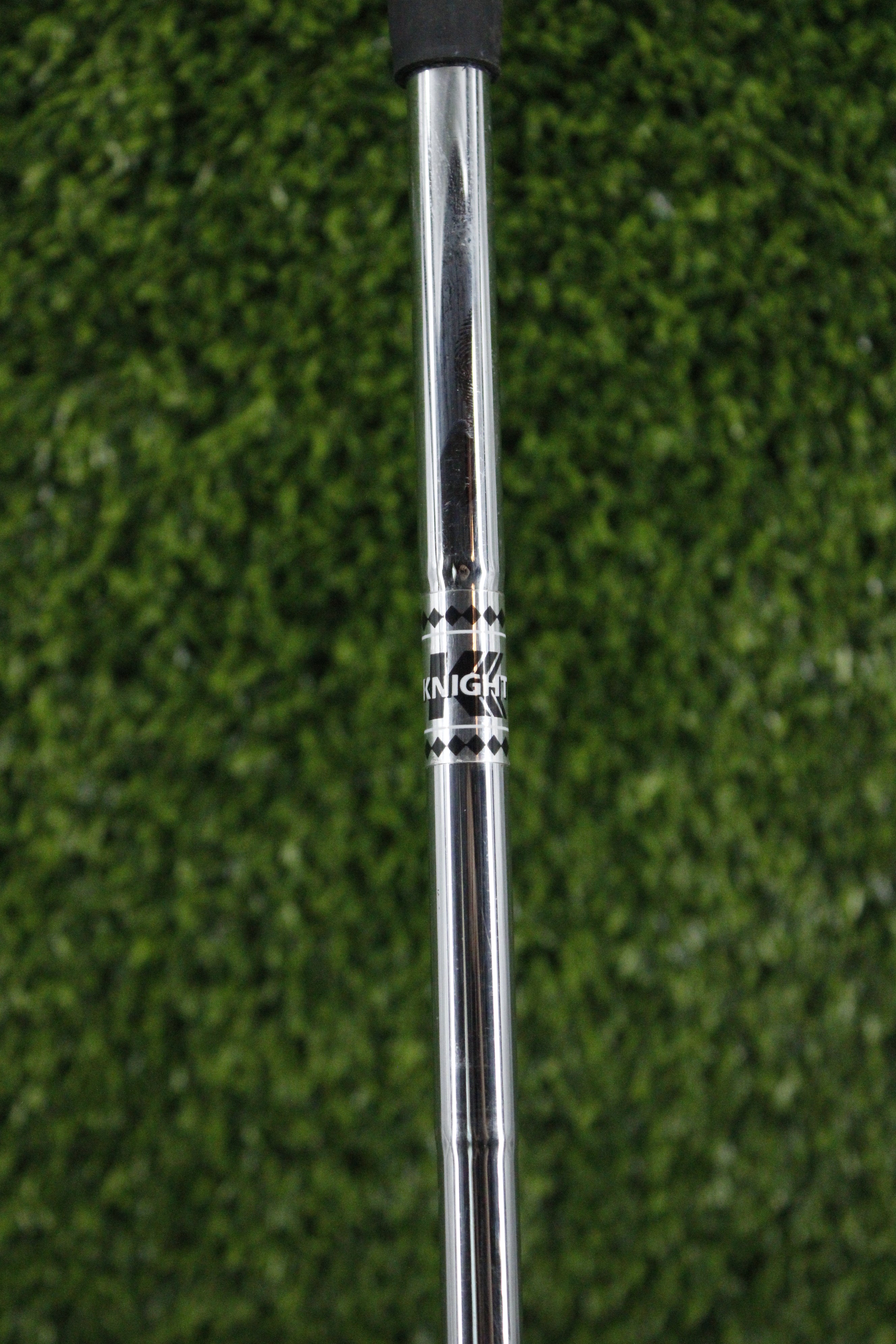 Knight Escape The Ultimate Weapon SW Wedge Flex 34.25"