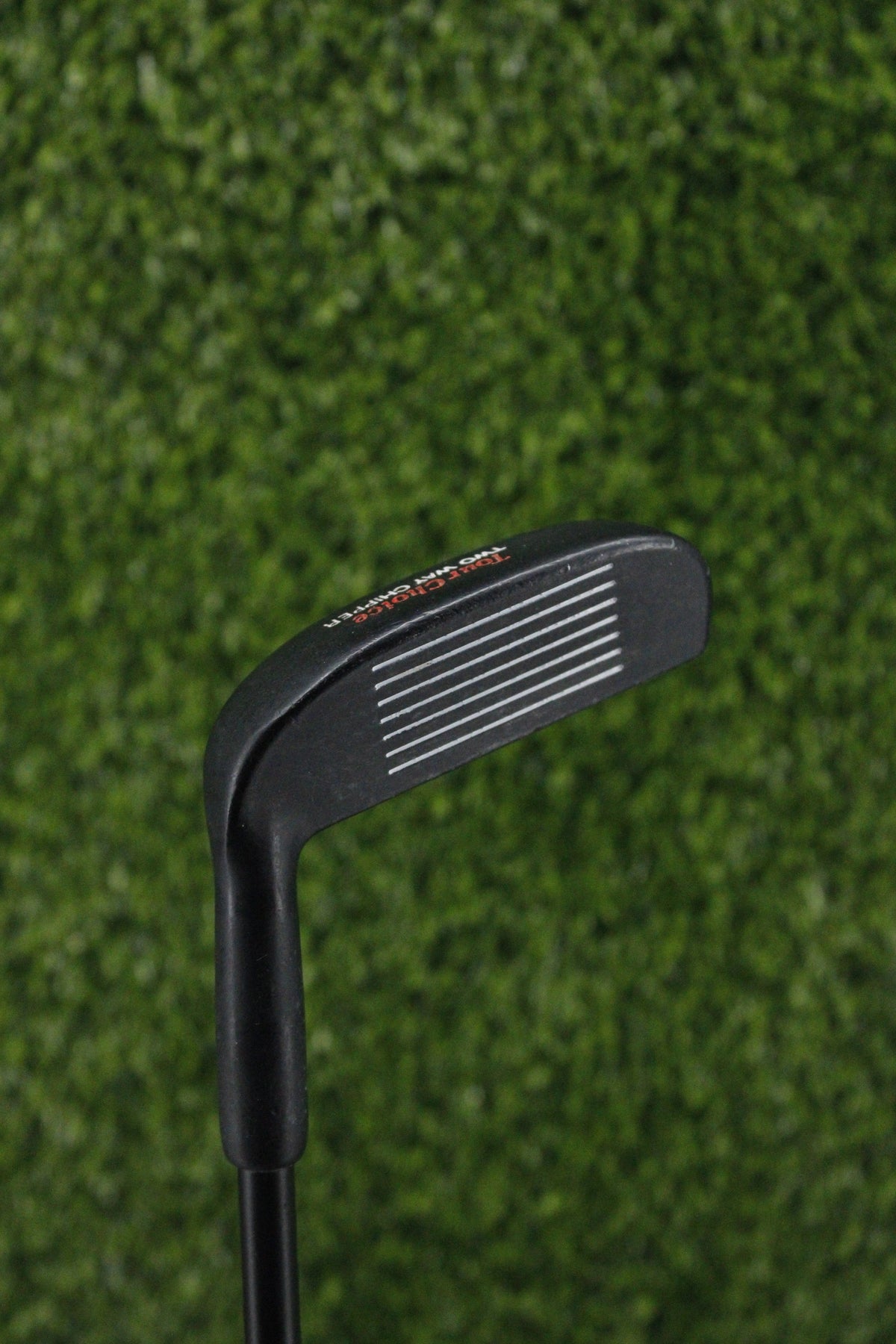 Northwestern Tour Choice Two Way Chipper Chipper R Flex 36.5"