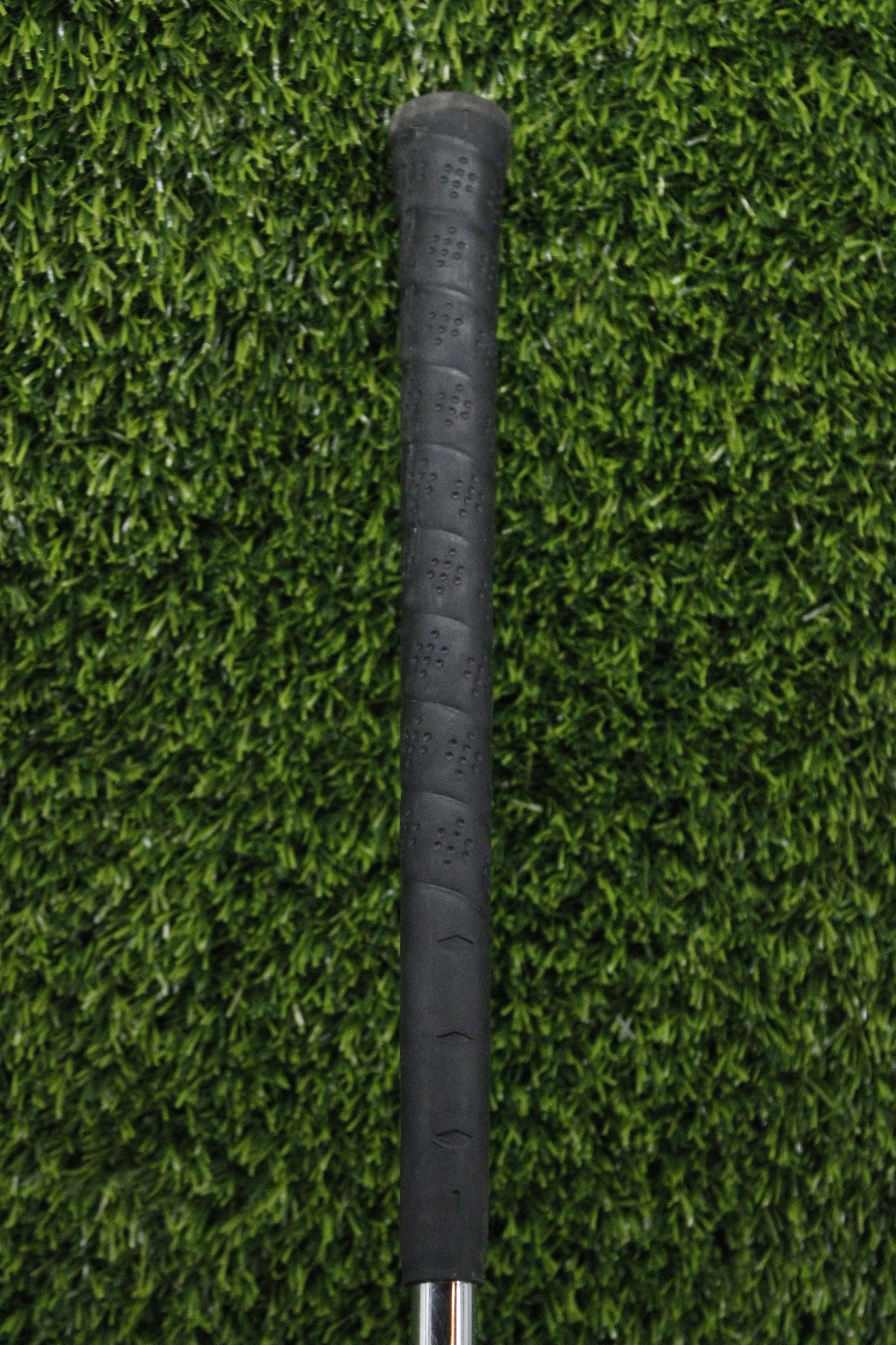 Knight Escape The Ultimate Weapon SW Wedge Flex 34.25"