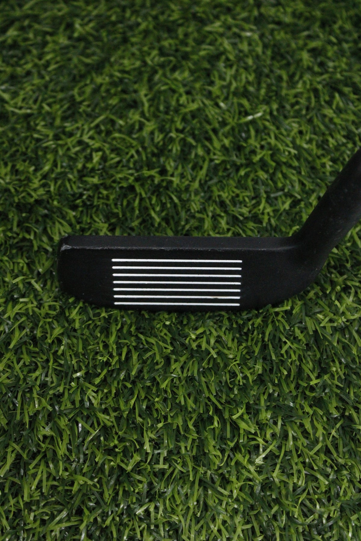 Northwestern Tour Choice Two Way Chipper Chipper R Flex 36.5"
