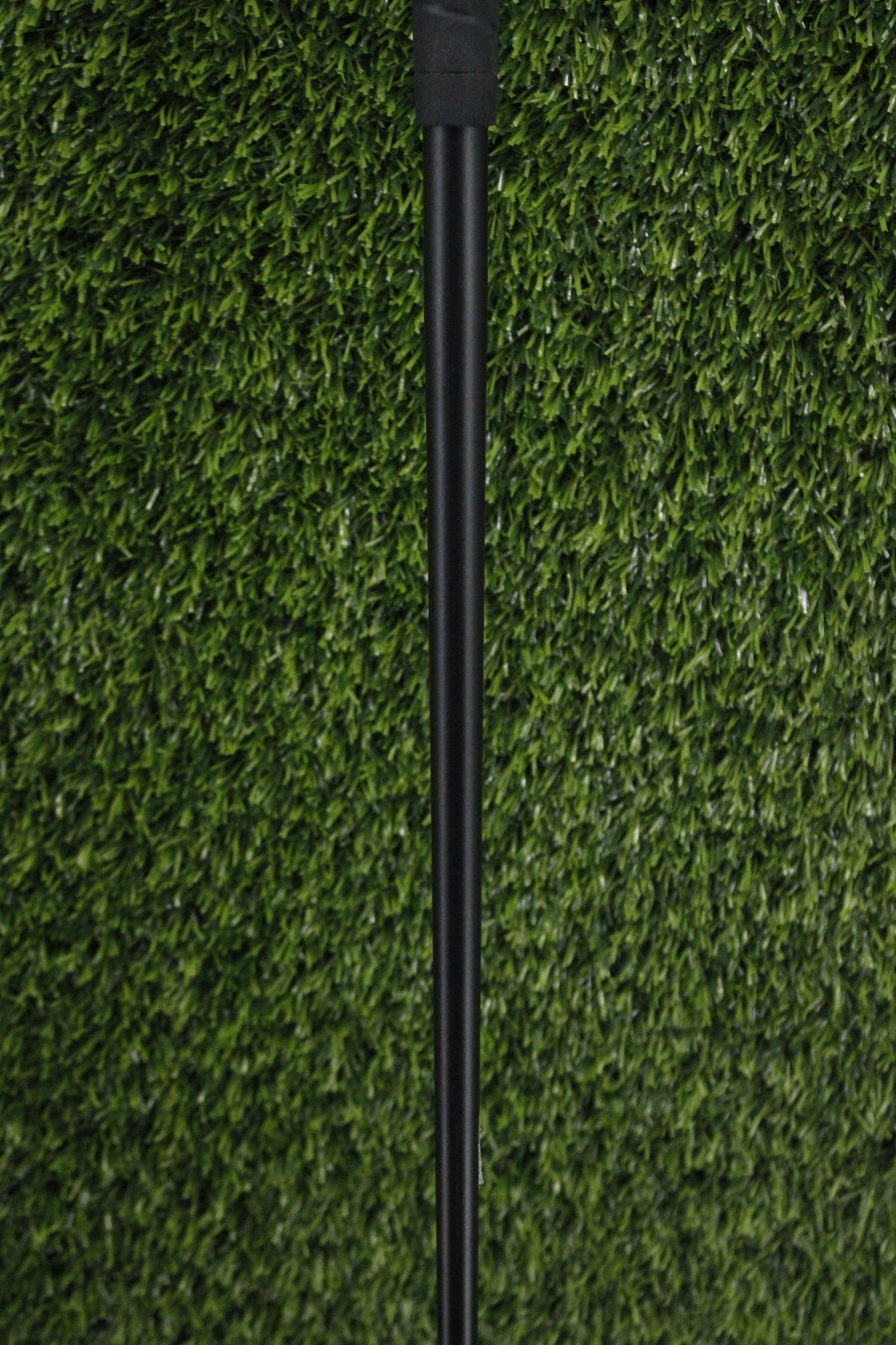 Northwestern Tour Choice Two Way Chipper Chipper R Flex 36.5"