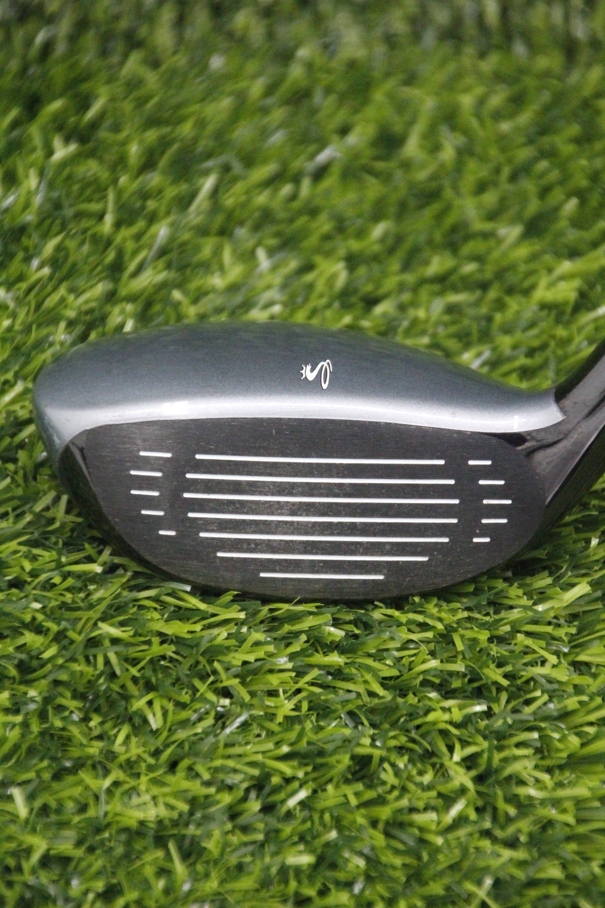 Cobra Bio Cell Silver Adj 3 Hybrid SR Flex 41" w/ HC