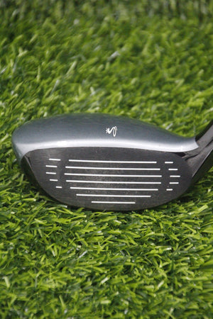 Cobra Bio Cell Silver Adj 3 Hybrid SR Flex 41" w/ HC