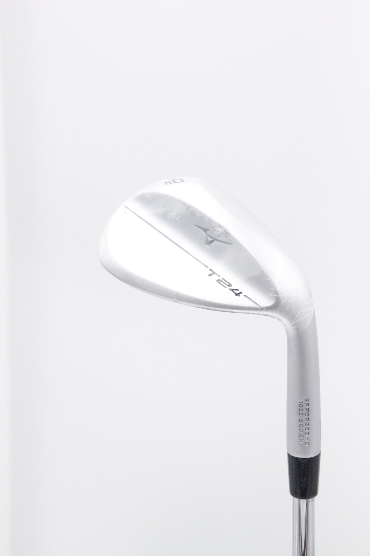 Mizuno T24 60° LW Wedge Flex 35.75"