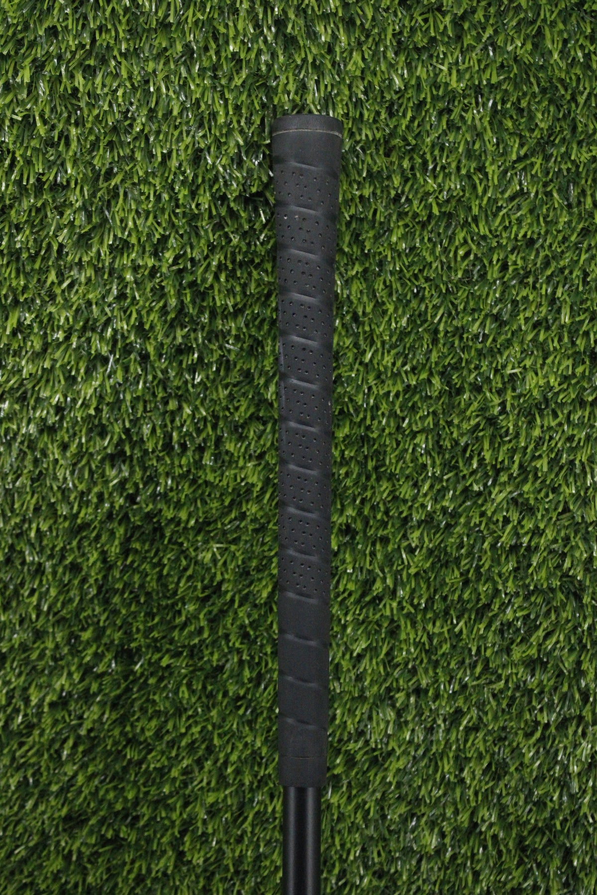 Northwestern Tour Choice Two Way Chipper Chipper R Flex 36.5"