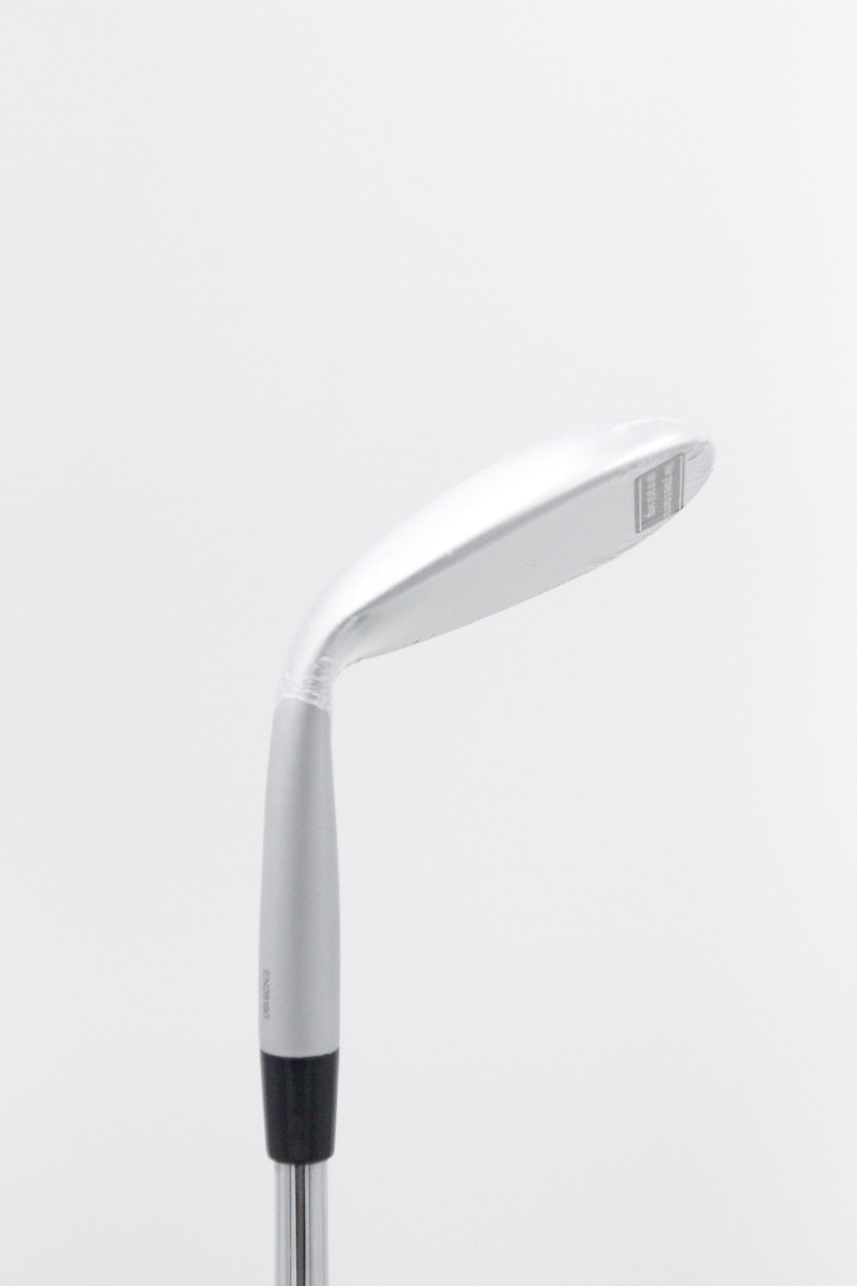 Mizuno T24 60° LW Wedge Flex 35.75"
