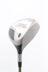 Titleist 983K 9.5° Driver S Flex 45"