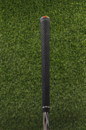 Cobra Bio Cell Silver Adj 3 Hybrid SR Flex 41" w/ HC