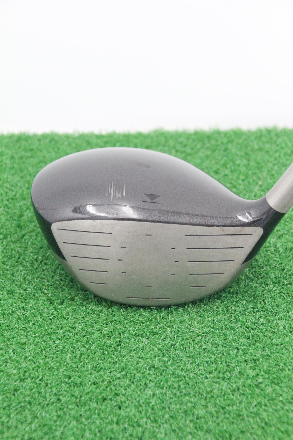 Titleist 983K 9.5° Driver S Flex 45"
