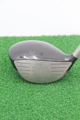 Titleist 983K 9.5° Driver S Flex 45"