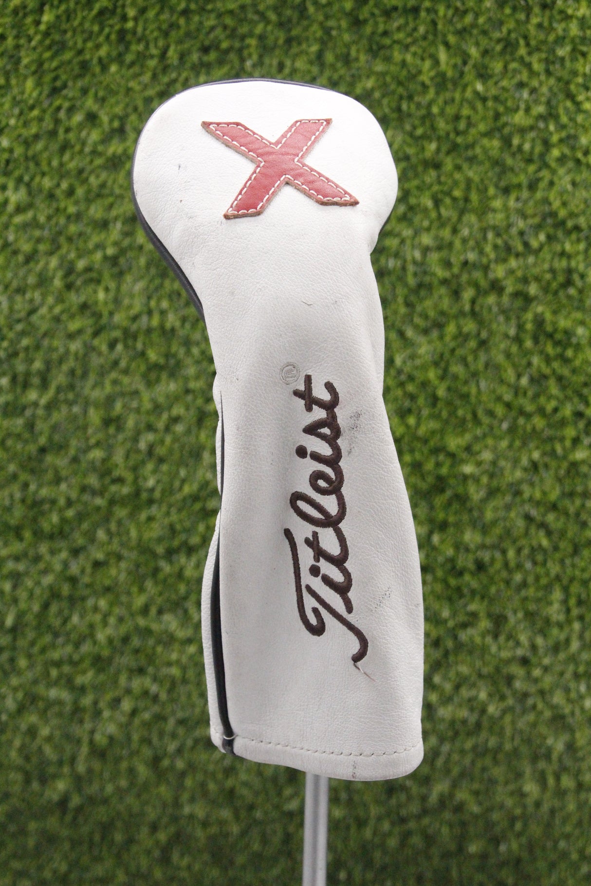 Titleist 816 H1 21° 3 Hybrid R Flex 39.75" w/ HC