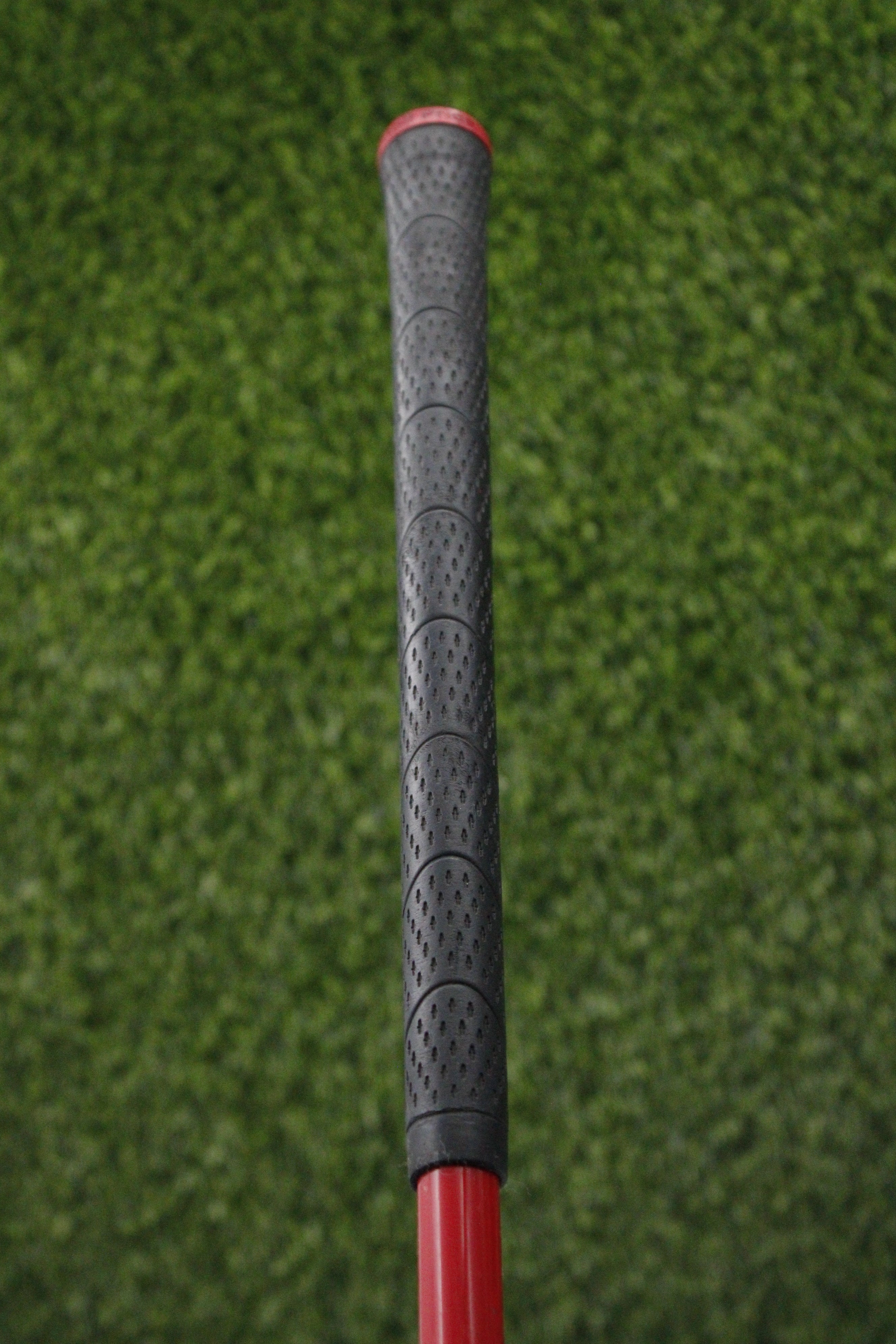 TaylorMade r580 XD 10.5° Driver S Flex 45"
