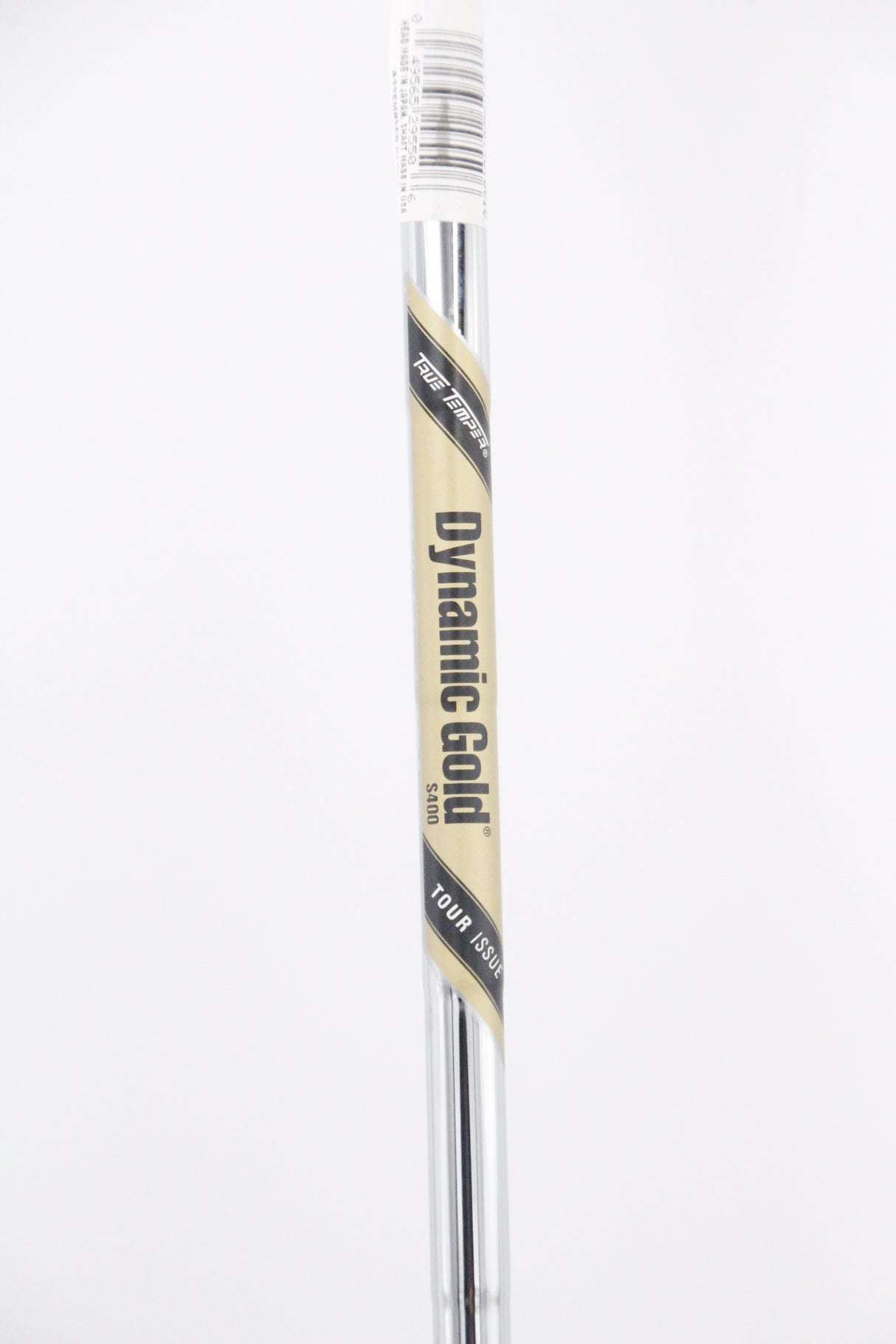 Mizuno T24 60° LW Wedge Flex 35.75"