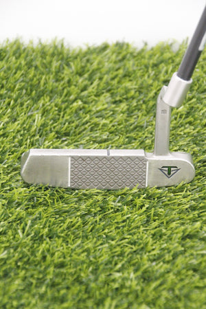 Toulon Design Austin Putter 33.5"