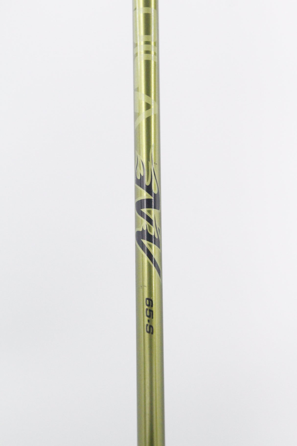 Titleist 983K 9.5° Driver S Flex 45"