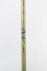 Titleist 983K 9.5° Driver S Flex 45"