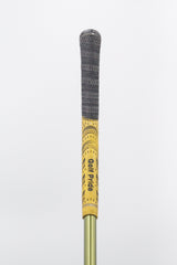 Titleist 983K 9.5° Driver S Flex 45"