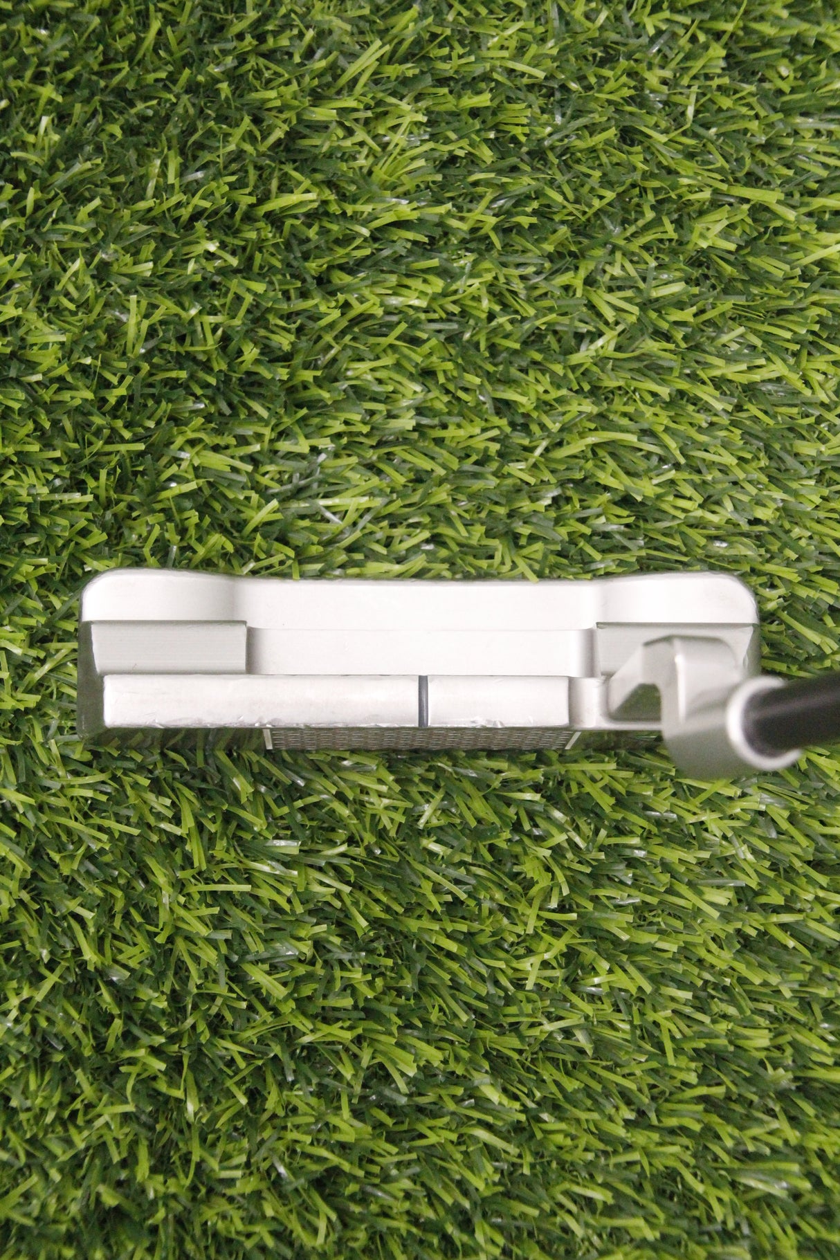Toulon Design Austin Putter 33.5"