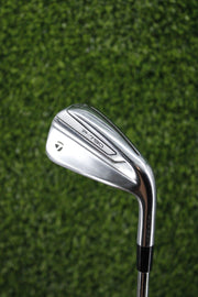 TaylorMade 2019 P790 5 Iron R Plus Flex 37.5"