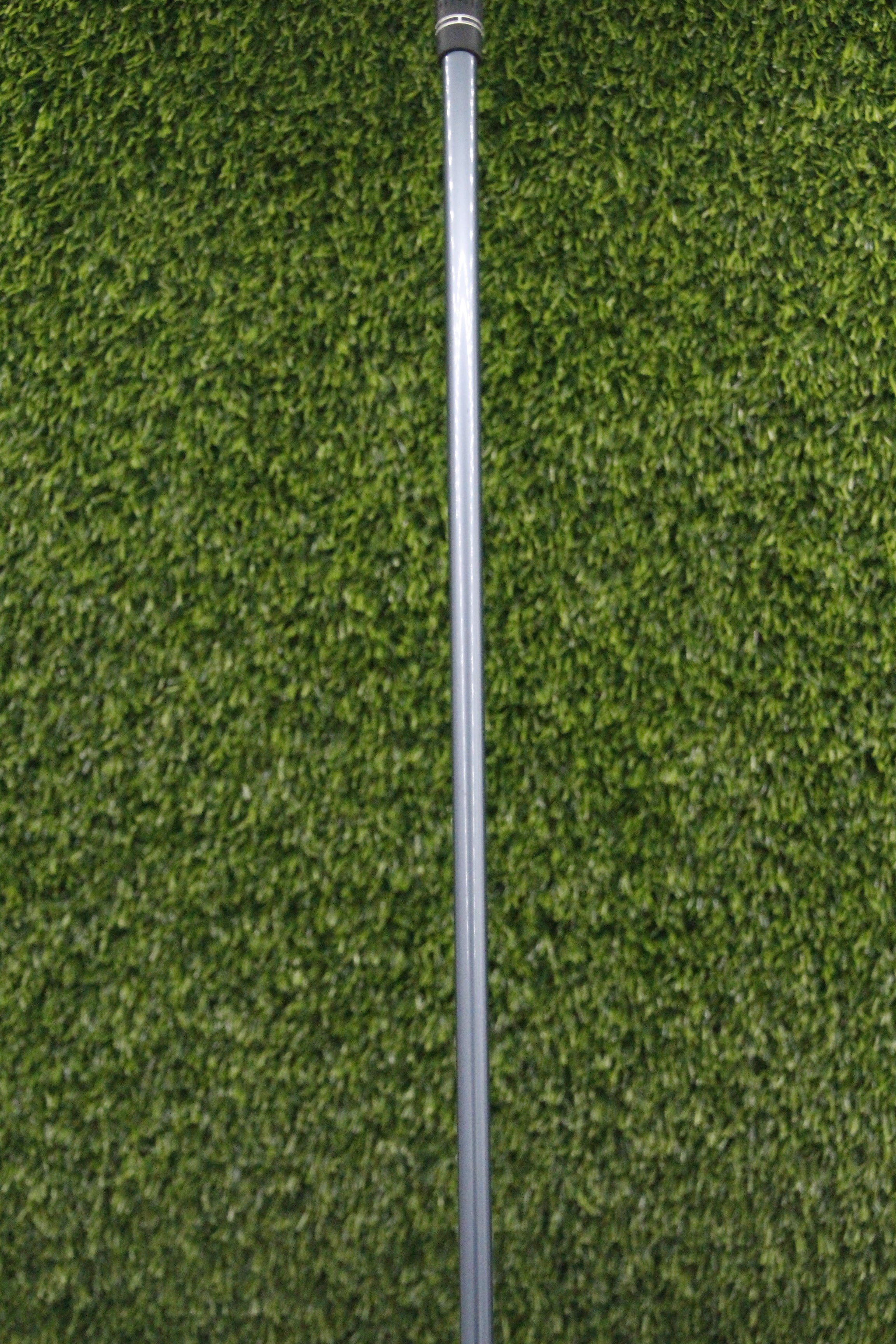 WOMEN Mizuno Tava 18° 3 Wood L Flex 39"