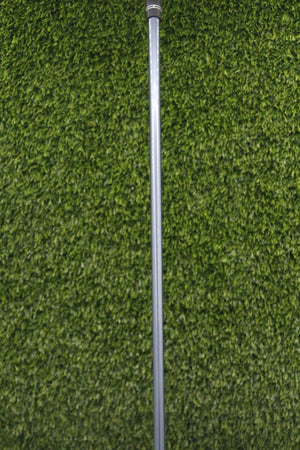 WOMEN Mizuno Tava 18° 3 Wood L Flex 39"