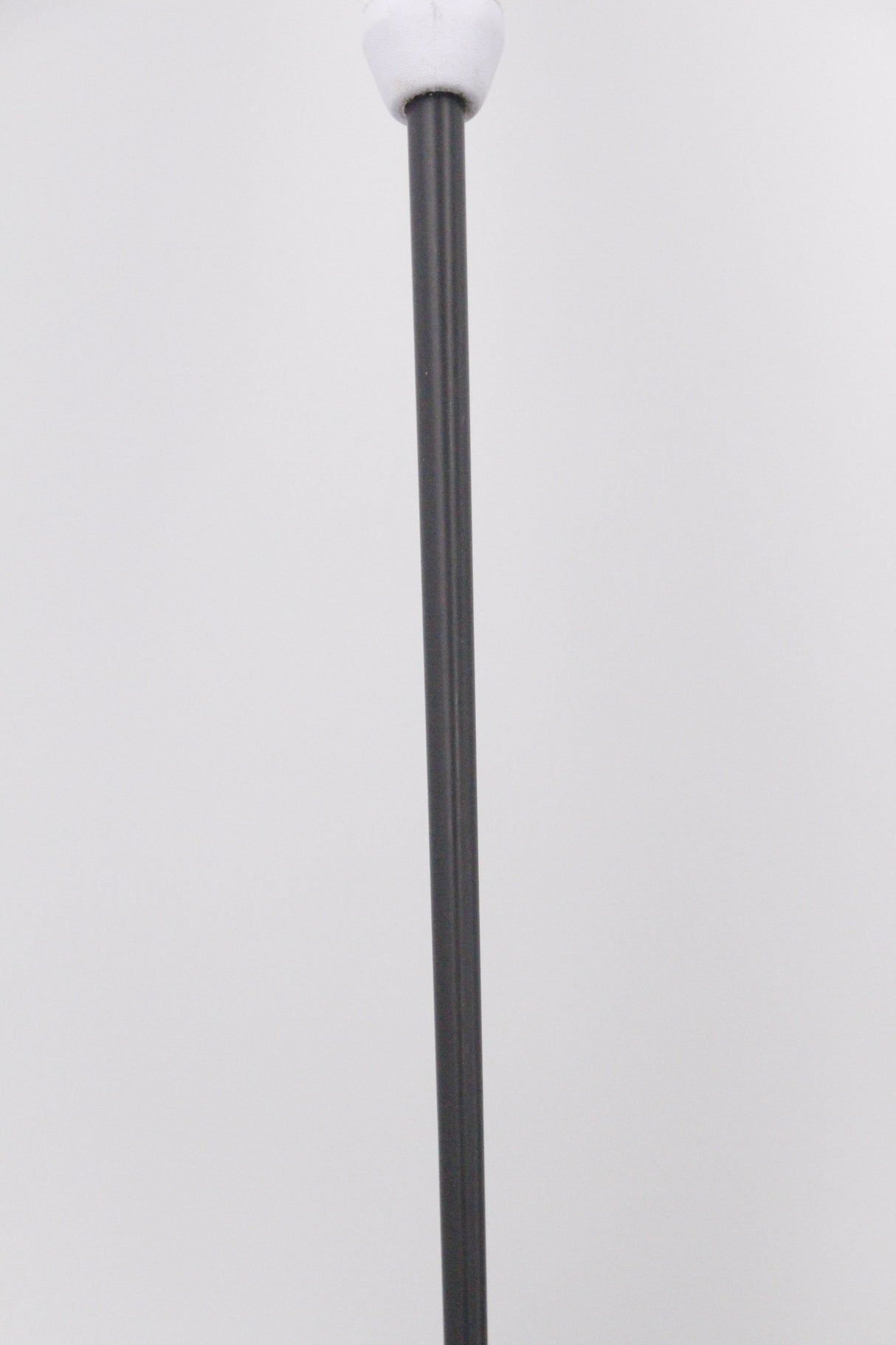 Toulon Design Austin Putter 33.5"