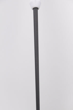 Toulon Design Austin Putter 33.5"